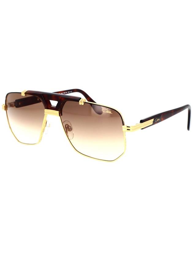 Cazal Sunglasses - CAZAL - BALAAN 2