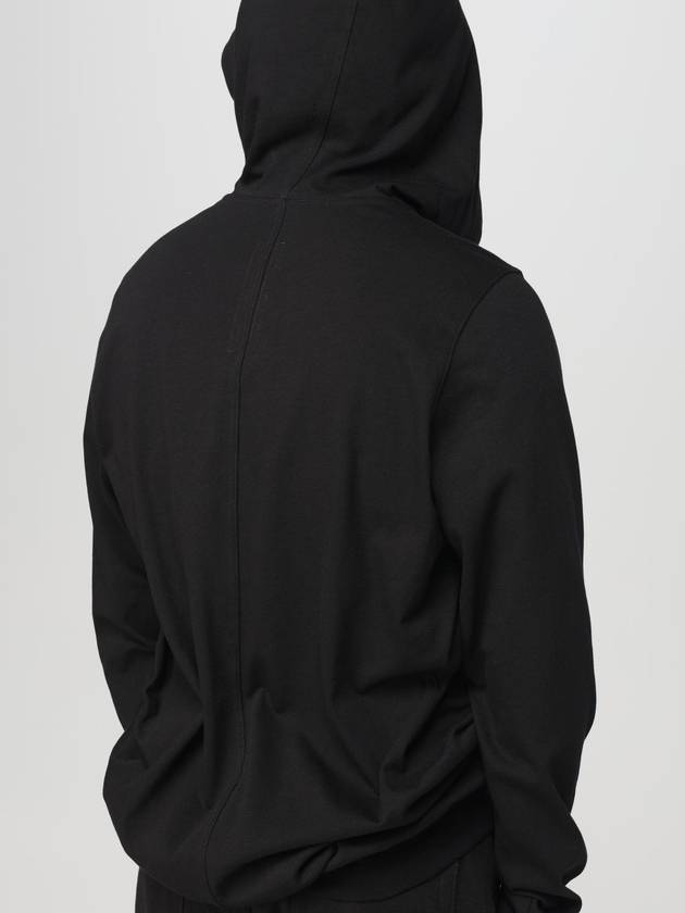 Sweatshirt men Rick Owens - RICK OWENS - BALAAN 5