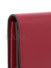 women s long wallet - CARTIER - BALAAN 7