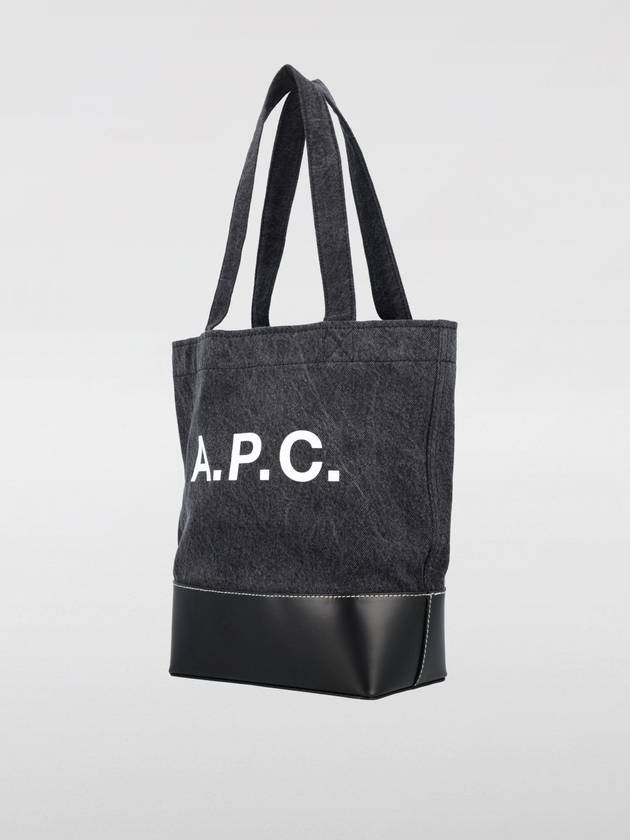 Bags men A.p.c. - A.P.C. - BALAAN 4