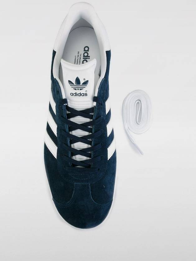 Shoes men Adidas Originals - ADIDAS ORIGINALS - BALAAN 4