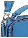 men cross bag - PRADA - BALAAN 8