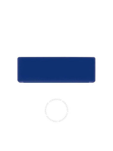 Swatch Blue Loop - SWATCH - BALAAN 1