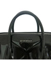 BB05100029 2 WAY bag - GIVENCHY - BALAAN 3