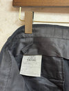 Shelton fit dark gray suit 46 - TOM FORD - BALAAN 9