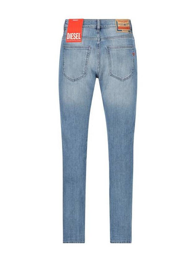 Diesel Jeans - DIESEL - BALAAN 2