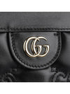 GG Matelasse shoulder bag 702196 UM8HG 1046 - GUCCI - BALAAN 8