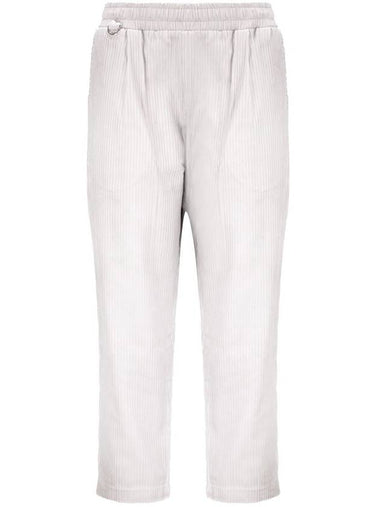 Family First Trousers - FAMILY FIRST - BALAAN 1