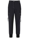 W POCKET POINT JOGGER PTBK - ANEWGOLF - BALAAN 1