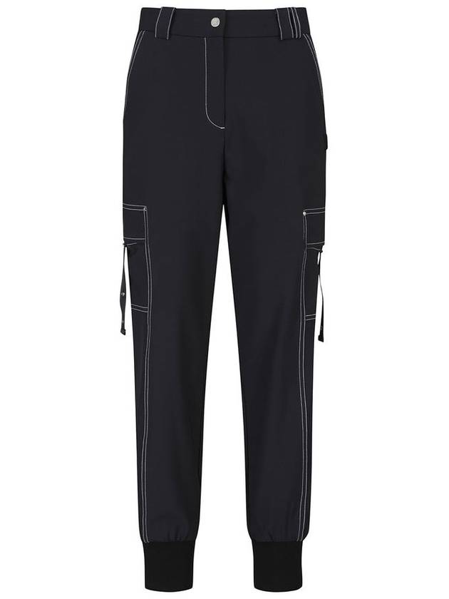 W POCKET POINT JOGGER PTBK - ANEWGOLF - BALAAN 1