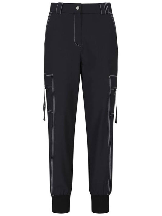 W POCKET POINT JOGGER PTBK - ANEWGOLF - BALAAN 1