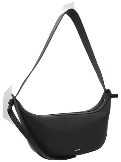 Jil Sander Bags - JIL SANDER - BALAAN 2