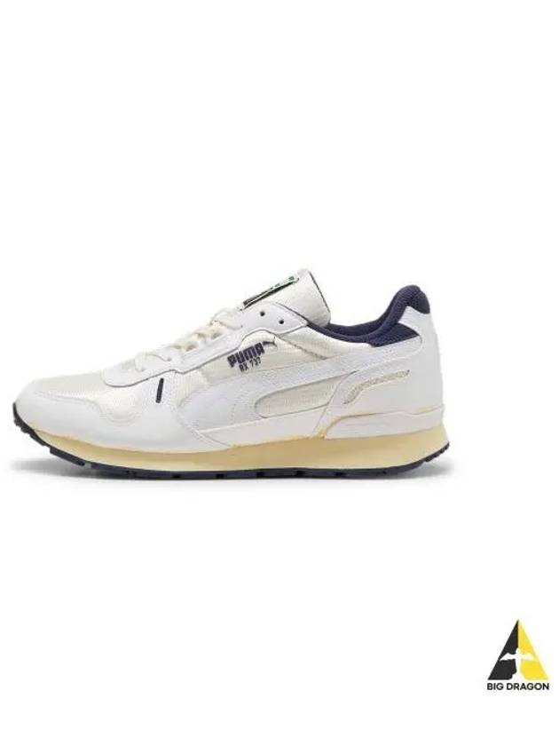 The NeverOne II RX 737 Ivory 394839 01 - PUMA - BALAAN 1