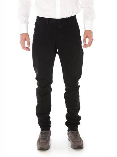 Armani Jeans Jeans Trouser - ARMANI JEANS - BALAAN 1