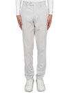 Golf Wear Men s Pants GMPA09696 U019 30 Summer - J.LINDEBERG - BALAAN 2