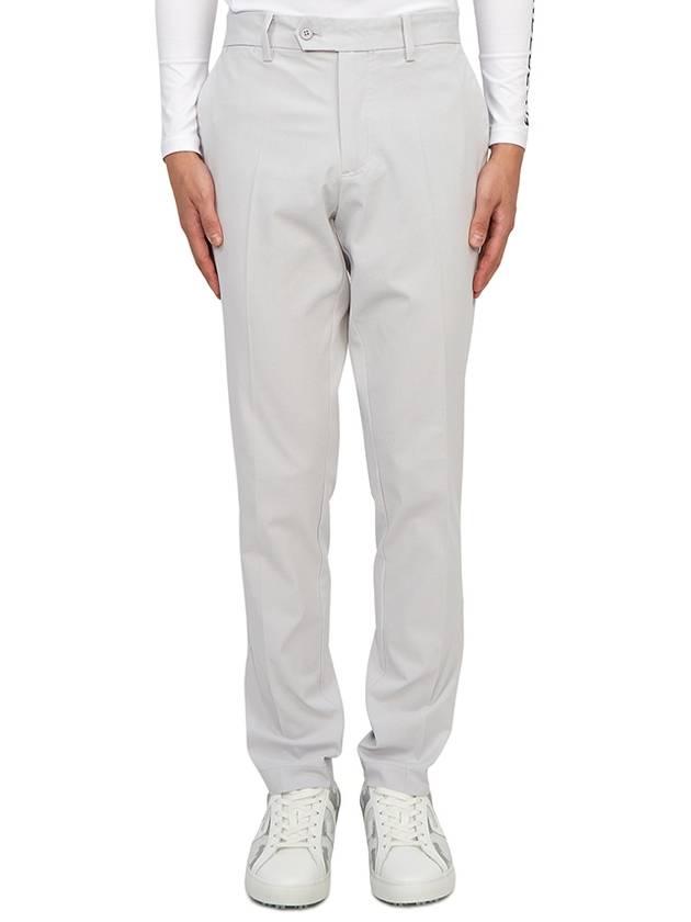 Golf Wear Men s Pants GMPA09696 U019 30 Summer - J.LINDEBERG - BALAAN 2