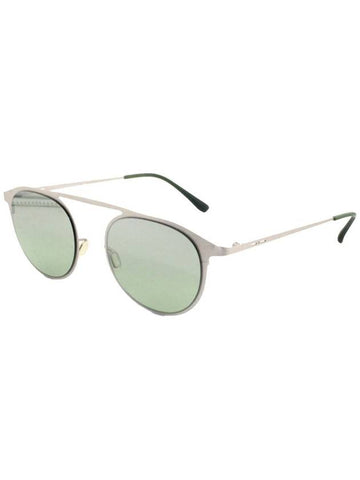 Italia Independent Sunglasses - ITALIA INDEPENDENT - BALAAN 1