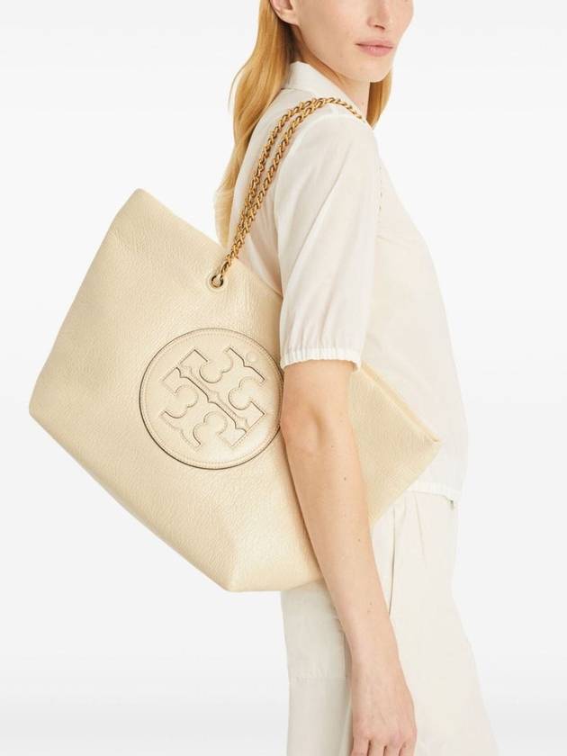 Tory Burch Bags - TORY BURCH - BALAAN 3