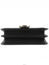 women cross bag - GUCCI - BALAAN 6