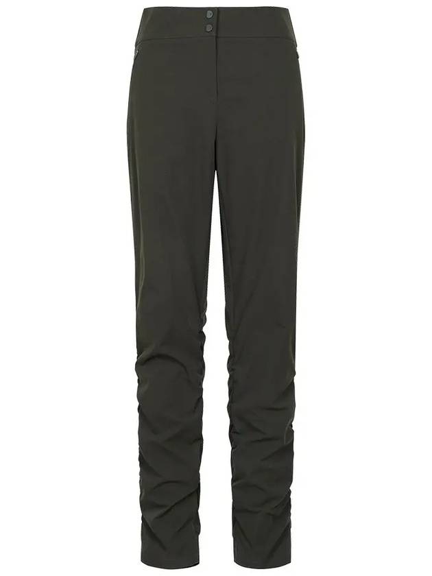 Shirring Point Jogger Pants TWPTM5181 816 - TAYLORMADE - BALAAN 7