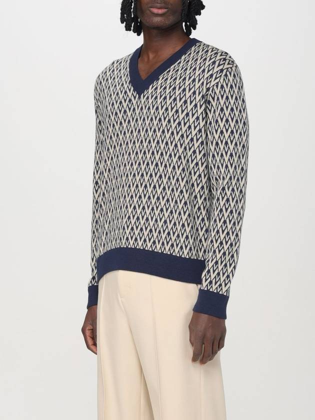 Sweater men Valentino - VALENTINO - BALAAN 4