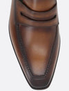 S1411101M04 Demeasure Driving Loafer Shoes - BERLUTI - BALAAN 4