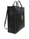 women tote bag - GUCCI - BALAAN 4