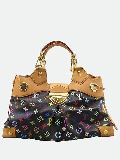 M40124 tote bag - LOUIS VUITTON - BALAAN 2