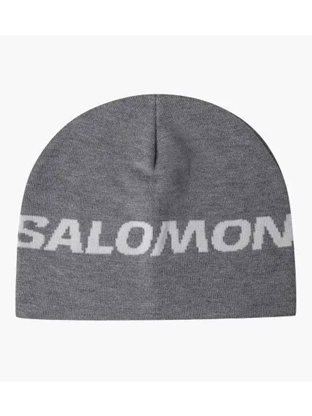 Peak Beanie LC2593100 - SALOMON - BALAAN 1