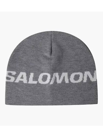 Peak Beanie LC2593100 - SALOMON - BALAAN 1