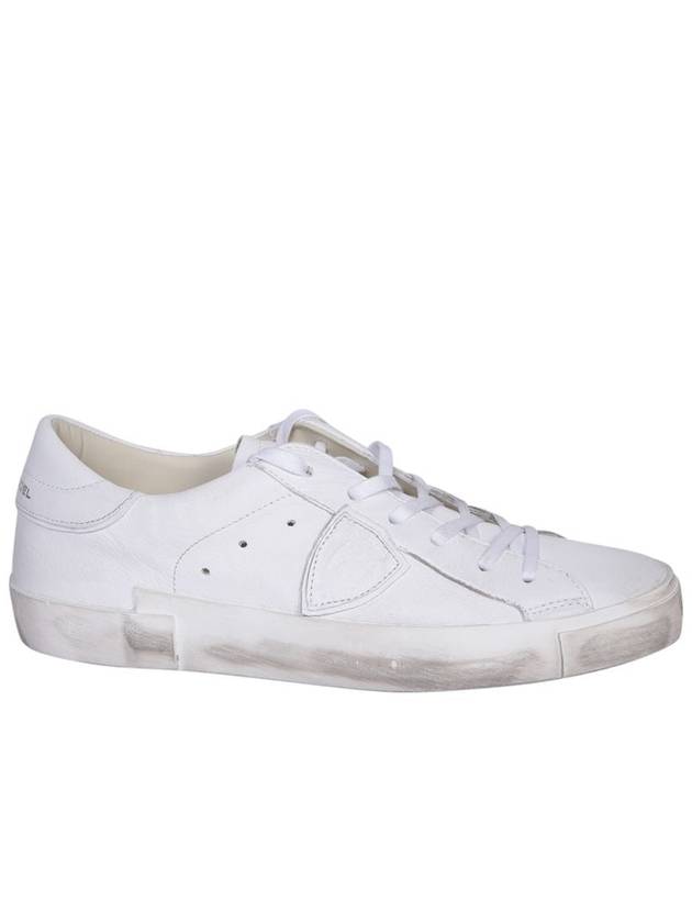 PRSX Sneakers PRLD 1012 B0010440962 - PHILIPPE MODEL - BALAAN 2