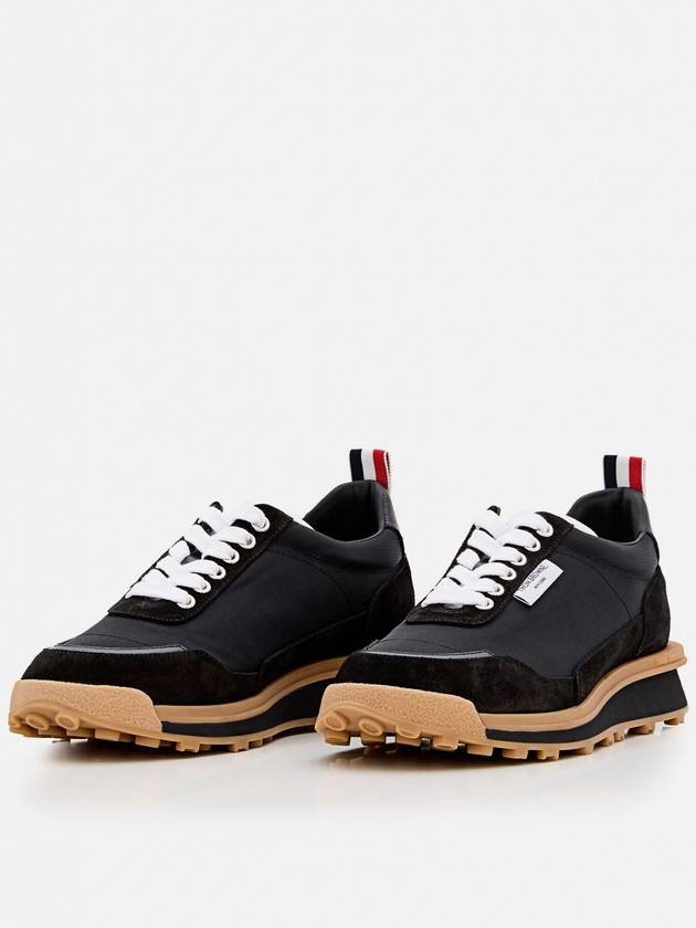 Sneakers FFD133BF0488001 - THOM BROWNE - BALAAN 3