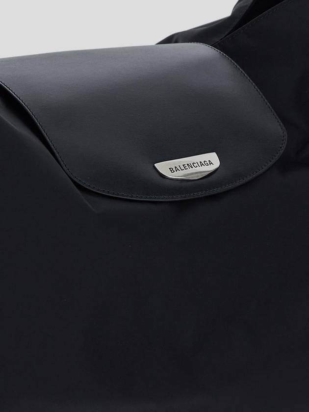 Balenciaga Bags - BALENCIAGA - BALAAN 4