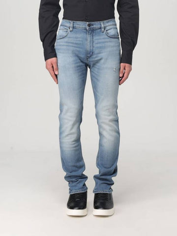 Jeans men Hugo - HUGO BOSS - BALAAN 1