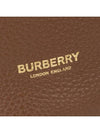 LL Small Bucket Bag Brown - BURBERRY - BALAAN 6