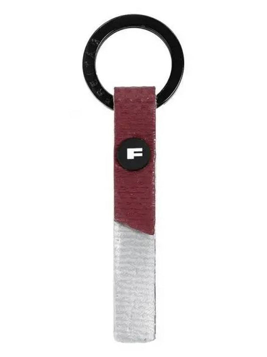 Unisex AL key ring F230 0058 271245 - FREITAG - BALAAN 1