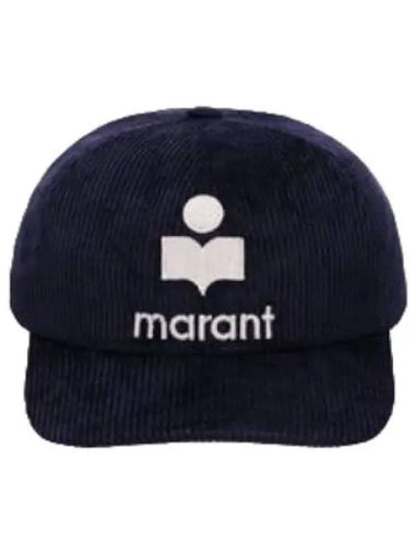 cap hat - ISABEL MARANT - BALAAN 1