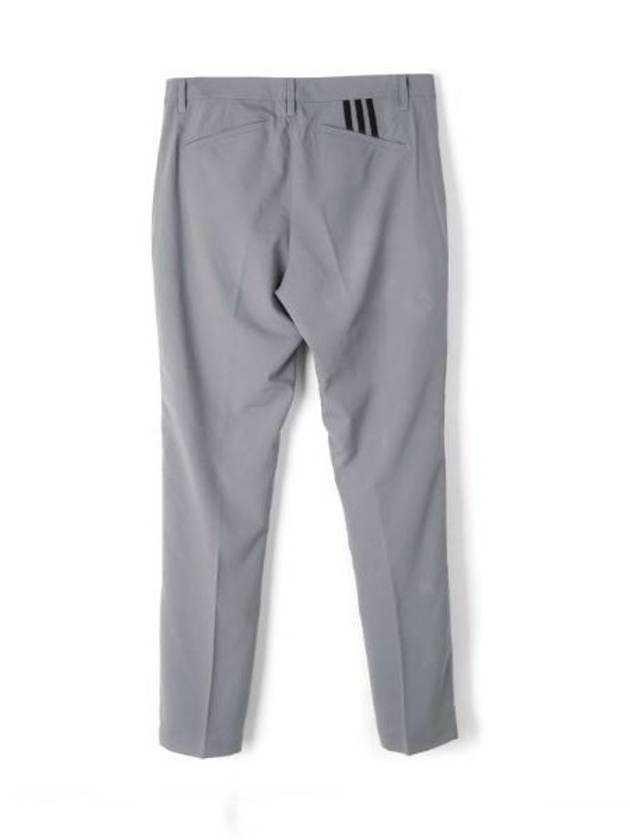 Men s Tapered Pants Golf - ADIDAS GOLF - BALAAN 6