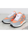 Chris suede sneakers 37 240 - HERMES - BALAAN 7