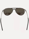 men sunglasses - TOM FORD - BALAAN 4