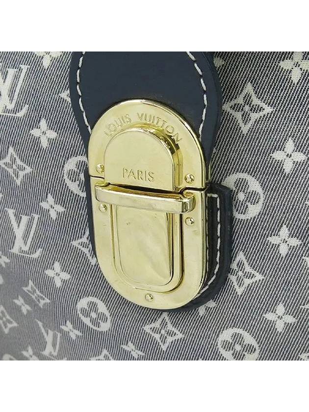 M56700 shoulder bag - LOUIS VUITTON - BALAAN 3