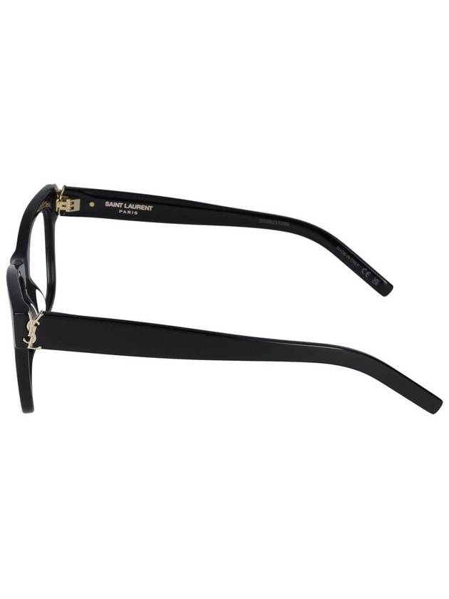 Saint Laurent Eyewear Optical - SAINT LAURENT - BALAAN 5