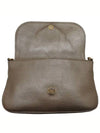 251820 shoulder bag - GUCCI - BALAAN 6