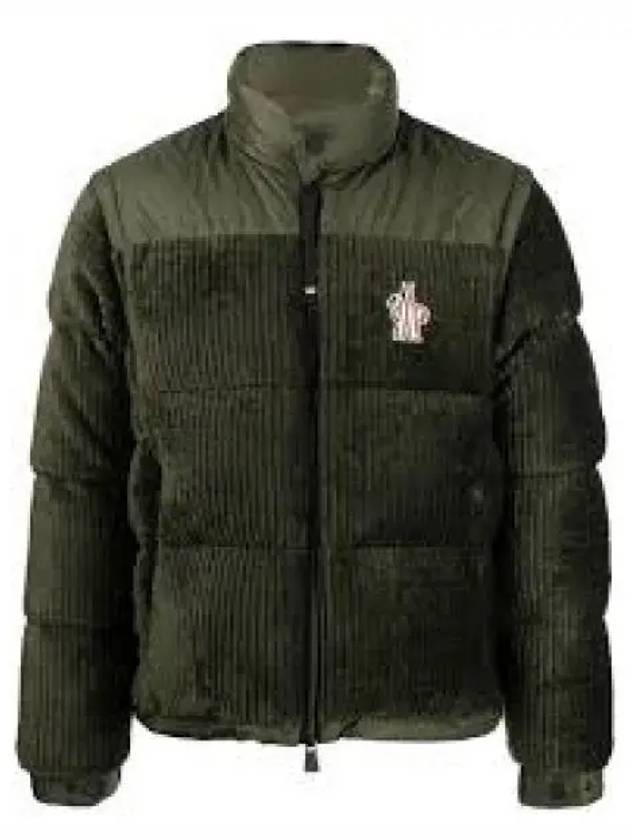 Men s Jumper GRANIER 1A00014 833 1293299 - MONCLER - BALAAN 1