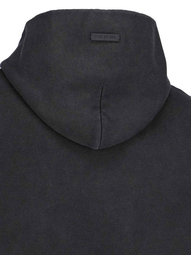 Fear Of God Sweaters - FEAR OF GOD - BALAAN 3