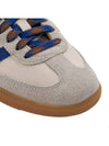 x Wales Bonner Sneakers IH7756 WONCLA ROYBLU - ADIDAS - BALAAN 10