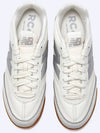 RC42 Low Top Sneakers Sea Salt - NEW BALANCE - BALAAN 5