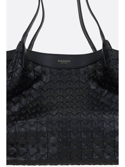 Serapian Bags - SERAPIAN - BALAAN 2