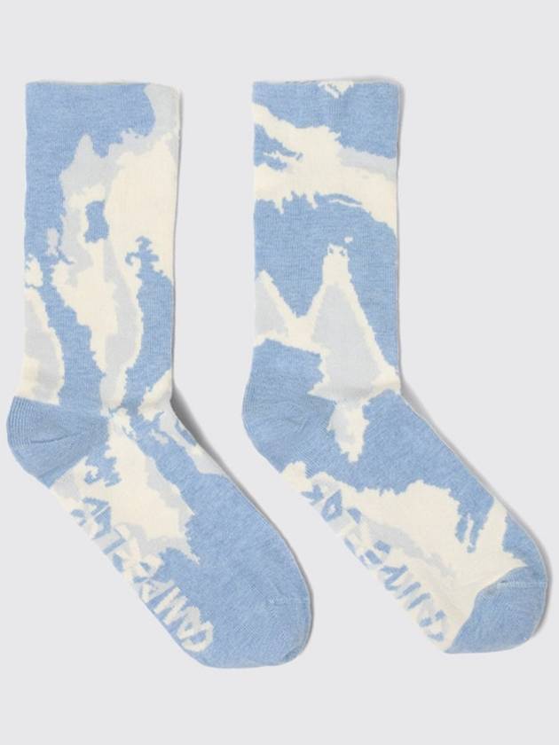 Socks men Camper - CAMPER - BALAAN 1