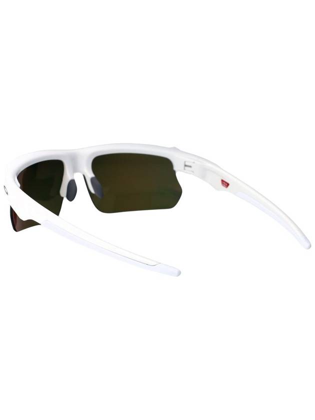 Oakley Sunglasses - OAKLEY - BALAAN 4